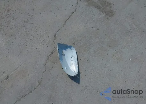 2023 Toyota Rav4 Xle Premium из США, поврежденный, VIN 2T3C1RFV0PW282941